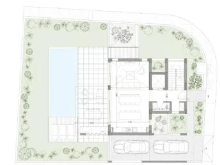 ridge в Агиос Тихонасе