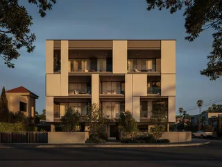 Kaia в Гермасойе