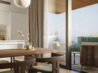 Kaia в Гермасойе