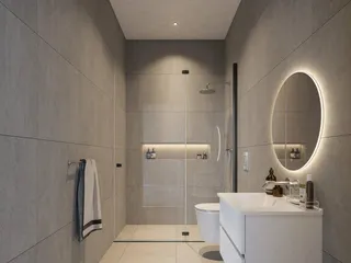 Kaia в Гермасойе