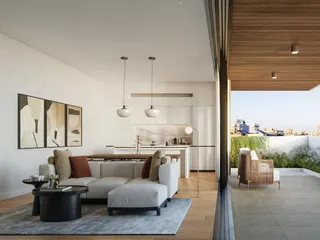 Kaia в Гермасойе