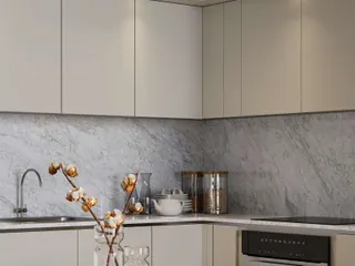 Naya в Агиос Афанасиосе