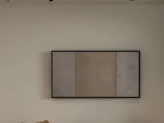 Naya в Агиос Афанасиосе