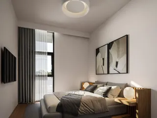 Deloma в Агиос Афанасиосе