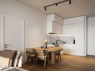 Deloma в Агиос Афанасиосе