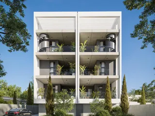 Deloma в Агиос Афанасиосе