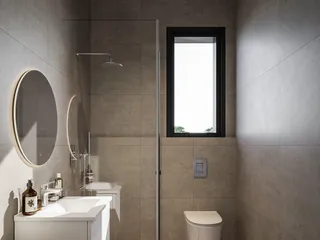 Deloma в Агиос Афанасиосе