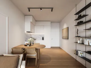 Deloma в Агиос Афанасиосе