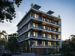 Solea в городе Лимассоле