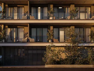 Solea в городе Лимассоле