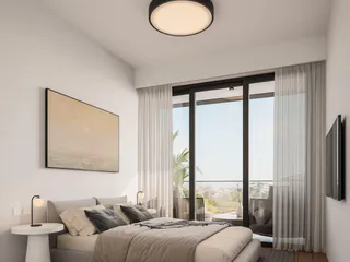 Solea в городе Лимассоле