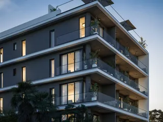 Solea в городе Лимассоле