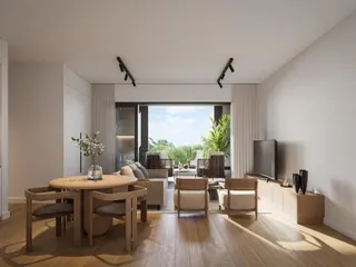 Zaya в Юниверсале