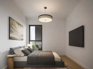 Zaya в Юниверсале