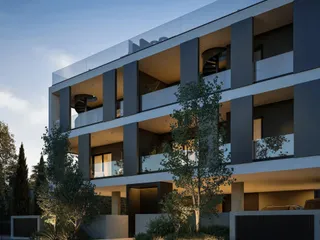 Zaya в Юниверсале