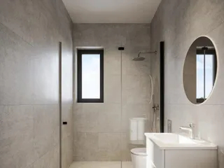 Zaya в Юниверсале