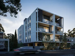 Orama в городе Лимассоле