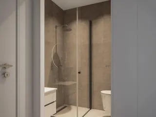 Aura в Агиос Афанасиосе