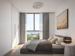 Aura в Агиос Афанасиосе