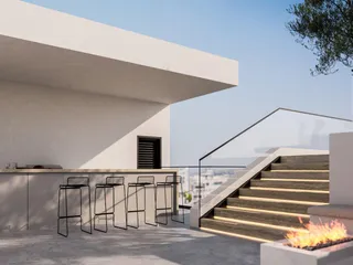 The Collection в городе Лимассоле