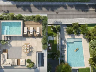 Evora в Гермасойе