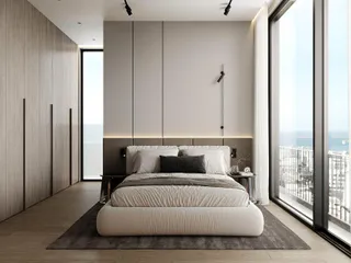 Evora в Гермасойе