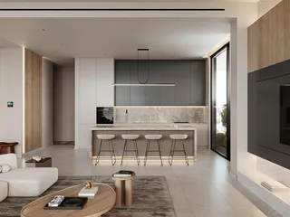 Evora в Гермасойе