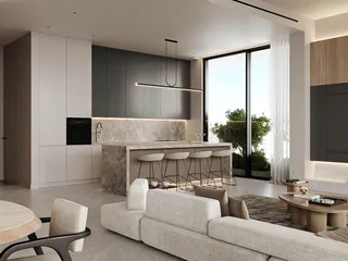 Evora в Гермасойе