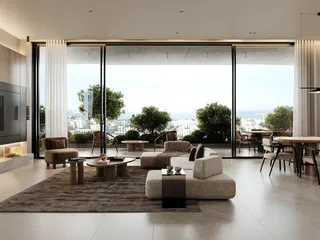 Evora в Гермасойе