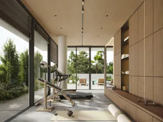 Evora в Гермасойе