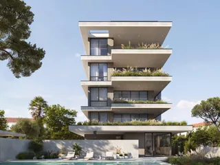 Evora в Гермасойе