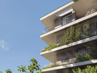 Evora в Гермасойе