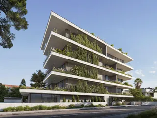 Evora в Гермасойе