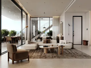 Evora в Гермасойе