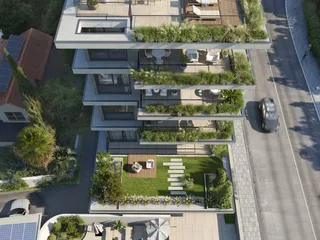 Evora в Гермасойе