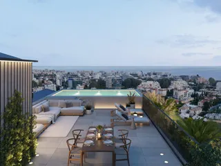 Evora в Гермасойе