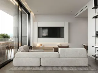 Siena в Закаки