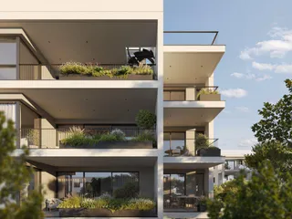 Siena в Закаки