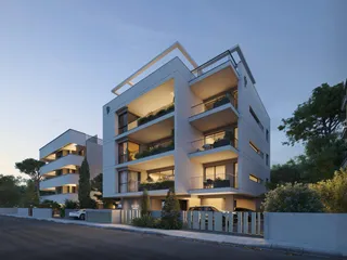 Siena в Закаки