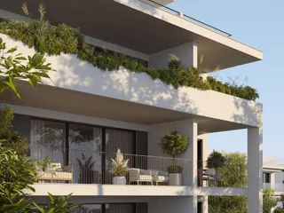 Siena в Закаки