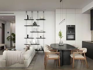 Siena в Закаки