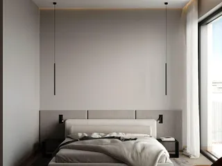 Aalto в Лимасоле