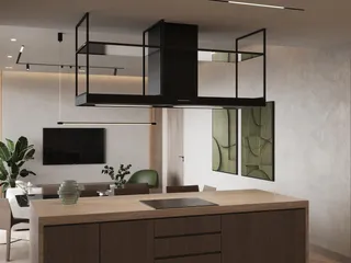 Delta в городе Лимассоле