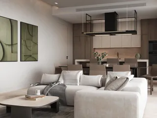 Delta в городе Лимассоле