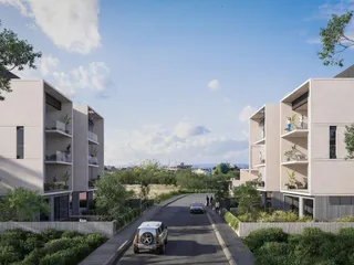 Liora в Закаки