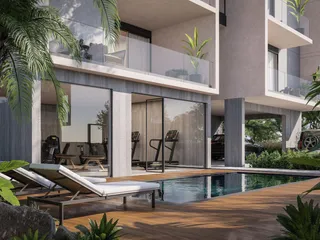 Liora в Закаки