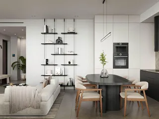 Liora в Закаки