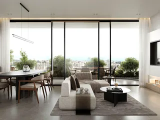 Liora в Закаки