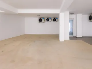 Limassol View Suites в Гермасойе