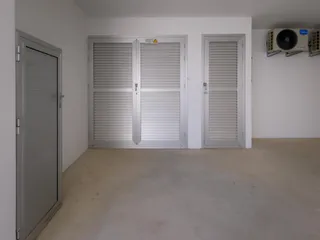 Limassol View Suites в Гермасойе